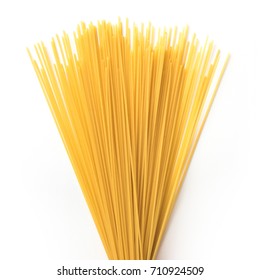 Spagetti