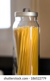 Spaghetti