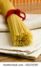 Spaghetti