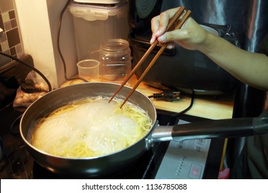 Royalty Free Boiling Pan Induction Stock Images Photos Vectors