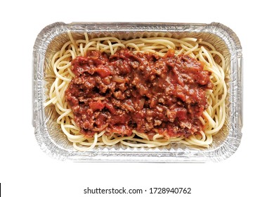 Download Spaghetti Box Images Stock Photos Vectors Shutterstock PSD Mockup Templates