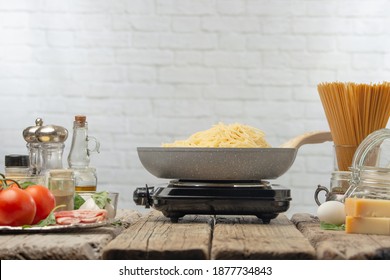 イタリア料理 イラスト Stock Photos Images Photography Shutterstock