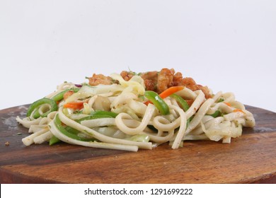 Spaghettoni High Res Stock Images Shutterstock