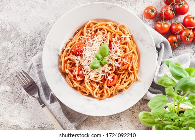 Pasta And Napoli Images Stock Photos Vectors Shutterstock