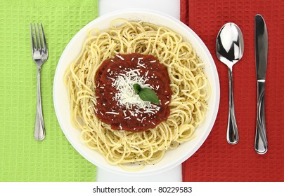 7,042 Italy flag food Images, Stock Photos & Vectors | Shutterstock