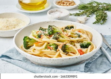 Download Pasta Side View Images Stock Photos Vectors Shutterstock Yellowimages Mockups