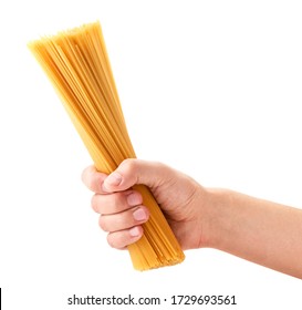 34,148 Spaghetti hands Images, Stock Photos & Vectors | Shutterstock