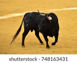 spain