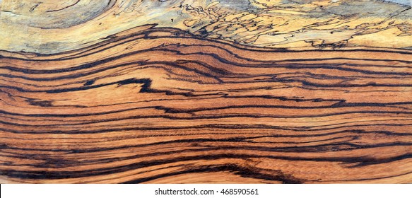 images of zebra wood