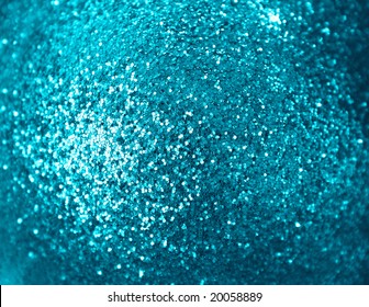 Paillette Bleu Images Stock Photos Vectors Shutterstock