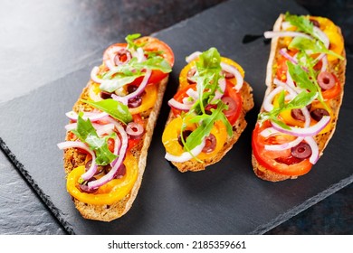 7,833 Tapas dark background Images, Stock Photos & Vectors | Shutterstock