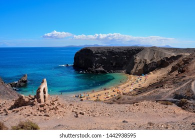 Playablanca Stock Photos Images Photography Shutterstock