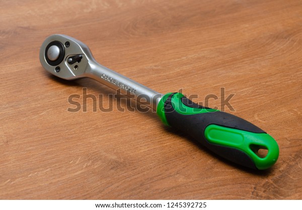 spanner wrench socket for\
car repair