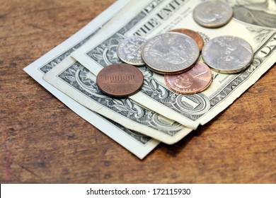 Cent Dollars Images Stock Photos Vectors Shutterstock