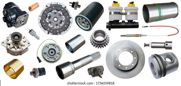 83,297 Automobile spares Stock Photos, Images & Photography | Shutterstock