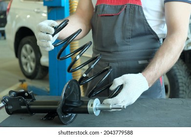 Strutting Images, Stock Photos & Vectors | Shutterstock