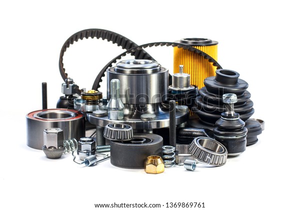 Parts For Cars >> Spare Parts Cars On White Background Stock Photo Edit Now Parts For Cars >> Spare Parts Cars On White Background Stock Photo Edit Now