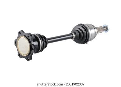 Spare Parts For Cars, Steering Column