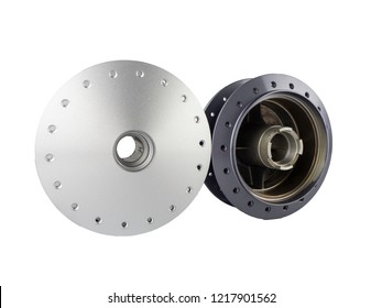 Motorcycle Spare Parts Images, Stock Photos & Vectors | Shutterstock