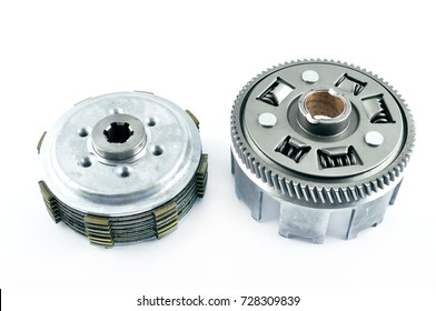 Motorcycle Spare Parts Images, Stock Photos & Vectors | Shutterstock