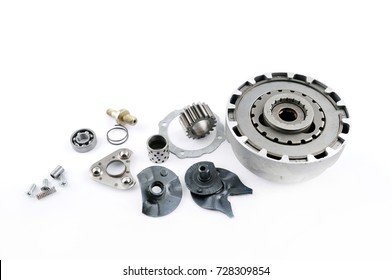 Motorcycle Parts Images, Stock Photos u0026 Vectors  Shutterstock