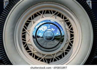 7,368 White Wall Tires Images, Stock Photos & Vectors | Shutterstock