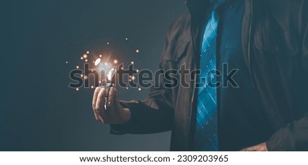 With a spark of creativity and a glowing imagination, the brainstorming session on thinking leads to innovative concepts and groundbreaking inventions, pushing the boundaries of what is possible.
