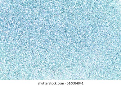 Download 410 Background Biru Shimmer Paling Keren