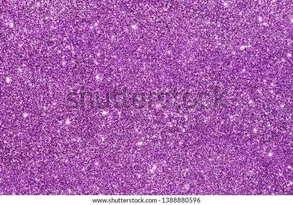 Sparkle Pink Glitter Texture Background Stock Photo Edit Now 1388880596