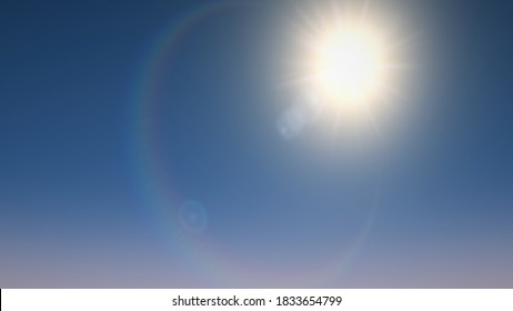 夏 太陽 イラスト の写真素材 画像 写真 Shutterstock