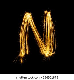 12,320 Alphabet fireworks Images, Stock Photos & Vectors | Shutterstock