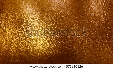 Sparkling background