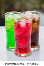 20,371 Soda Flavor Images, Stock Photos & Vectors | Shutterstock