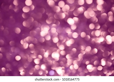 Sparkly Blurry Background Various Colors Stock Photo 1018164775 ...