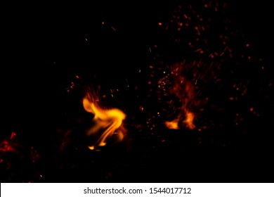 88,802 Flame splash Images, Stock Photos & Vectors | Shutterstock