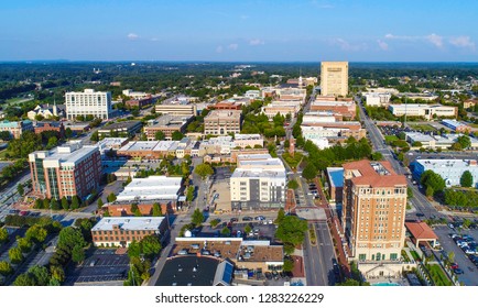 Spartanburg sc Images, Stock Photos & Vectors | Shutterstock