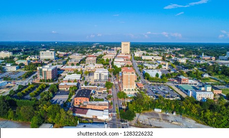 Spartanburg sc Images, Stock Photos & Vectors | Shutterstock