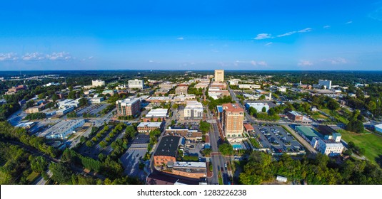 Spartanburg sc Images, Stock Photos & Vectors | Shutterstock