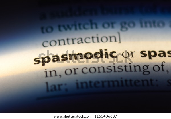 spasmodically-definition-get-images