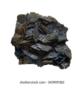 82,986 Mine Pattern Images, Stock Photos & Vectors | Shutterstock