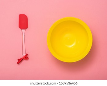 Download Silicon Ribbons Yellow Images Stock Photos Vectors Shutterstock PSD Mockup Templates