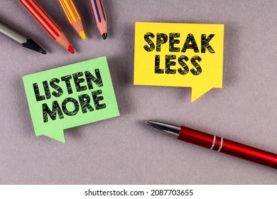 2,479 Listen more Images, Stock Photos & Vectors | Shutterstock