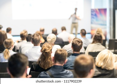 47,726 Conference Photo Images, Stock Photos & Vectors | Shutterstock