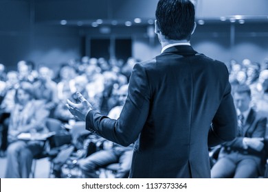 Secure women speakers for your events