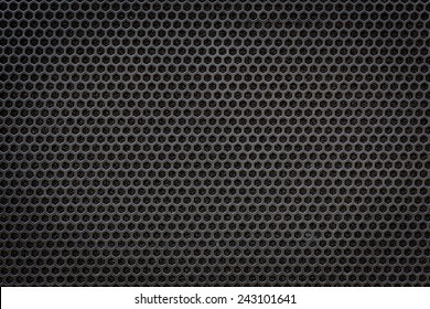 Metal Mesh Texture Images Stock Photos Vectors Shutterstock