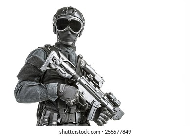 17,230 Policemans helmet Images, Stock Photos & Vectors | Shutterstock