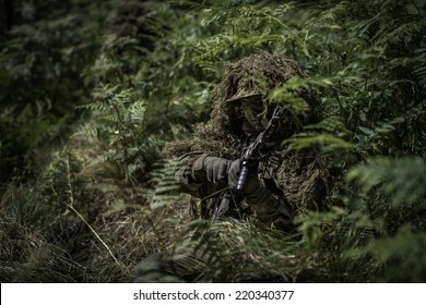 105,039 Special forces Stock Photos, Images & Photography | Shutterstock