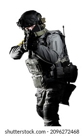 999 Special Forces Urban Warfare Images, Stock Photos & Vectors ...