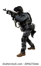 3,791 Urban warfare Images, Stock Photos & Vectors | Shutterstock