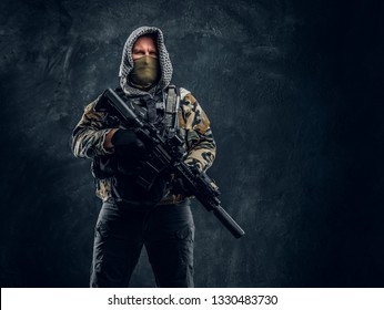 21,857 Killer mask Images, Stock Photos & Vectors | Shutterstock